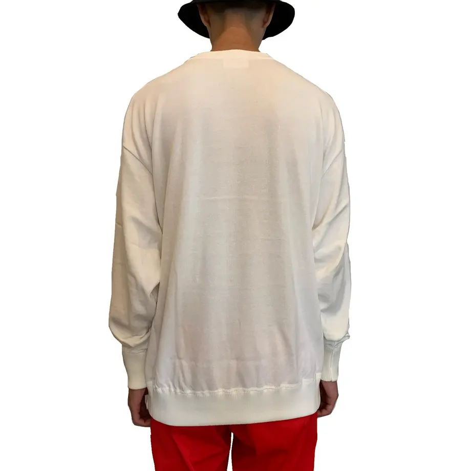 5f97994115ab311e133a9e5a