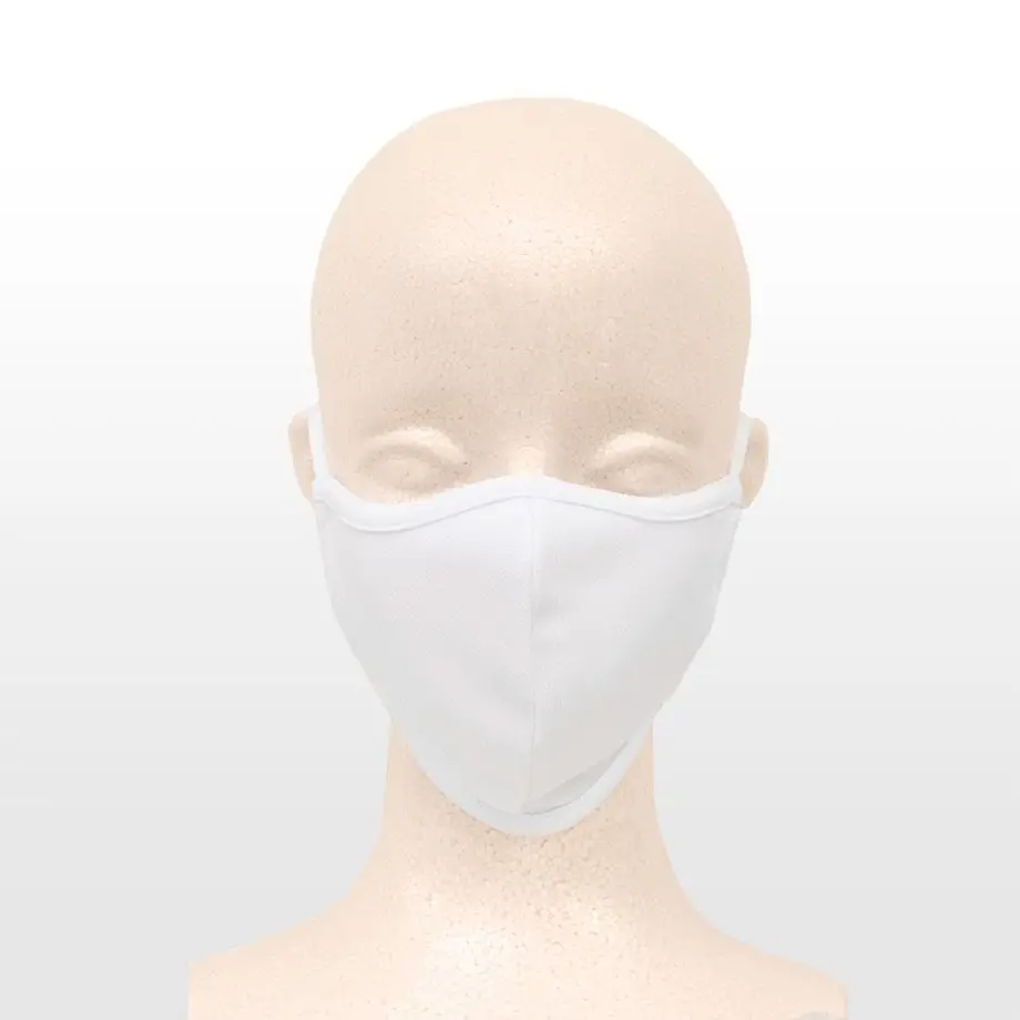 5e98416e55fa0354f5ce552e