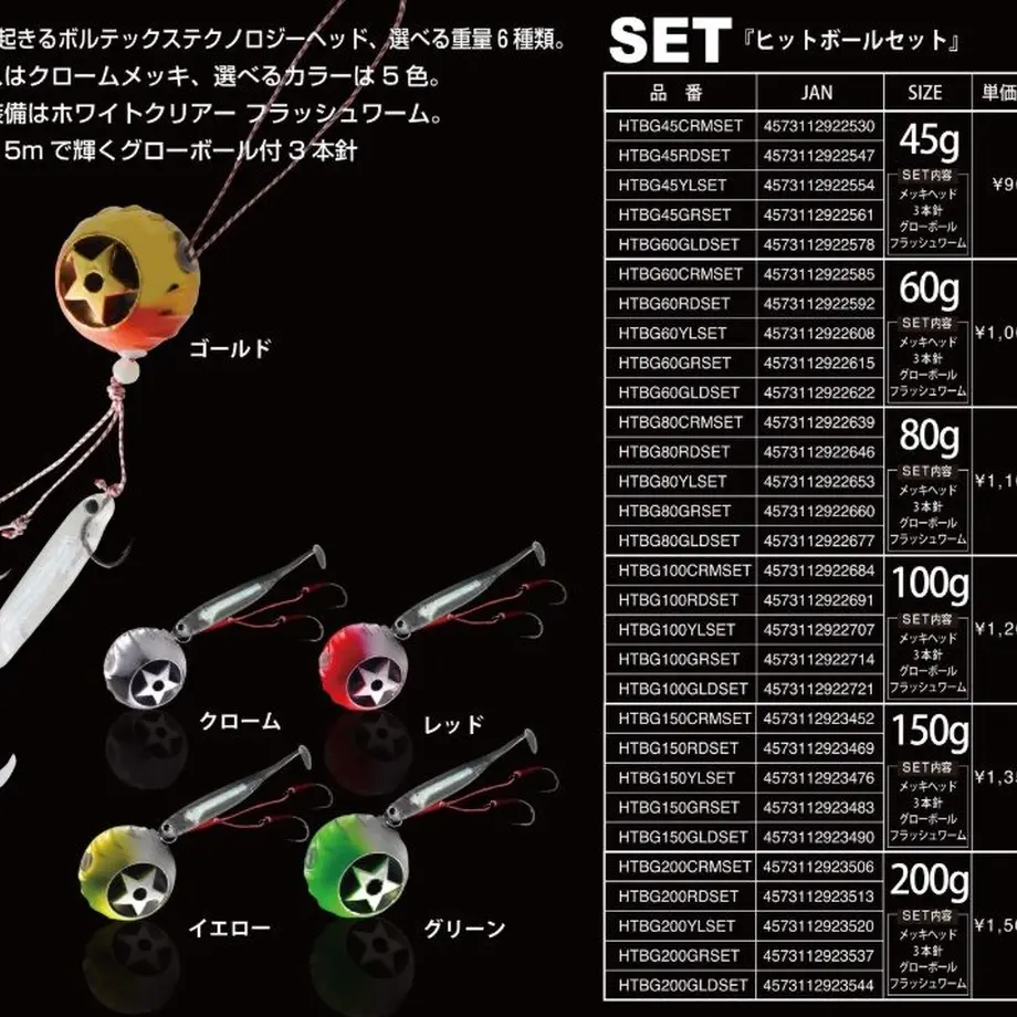5f1a8d9a791d0246157f47e1