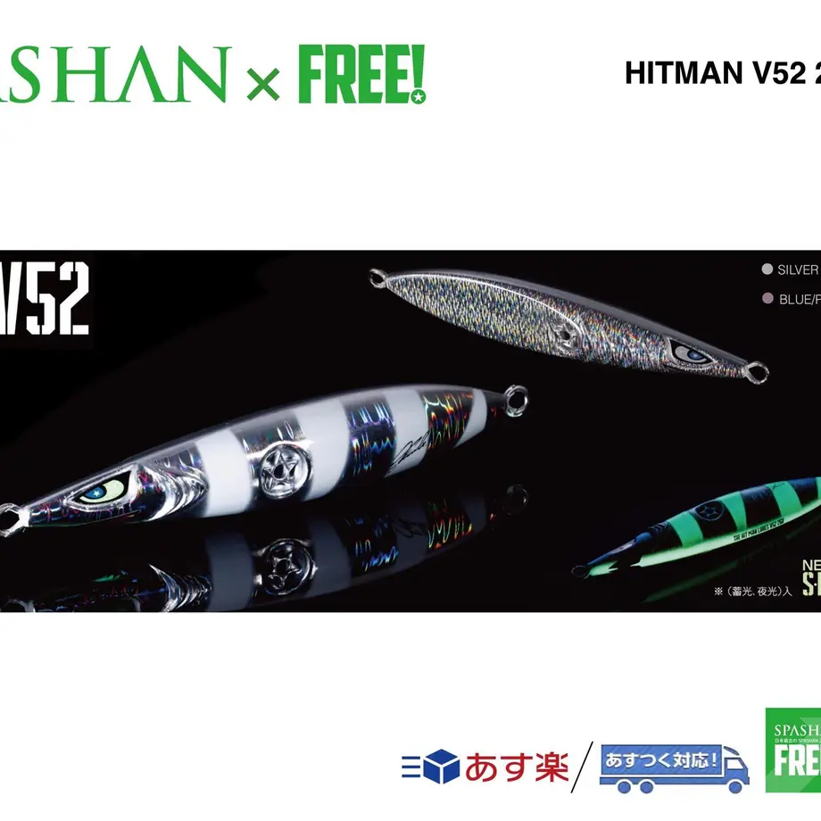 5f18fc107df28106e879a1fe