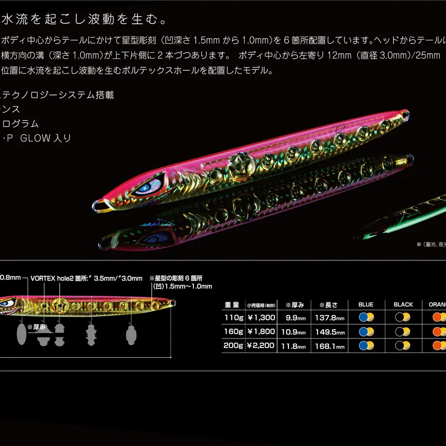 5f18d6f9223ead41dba1bbc2
