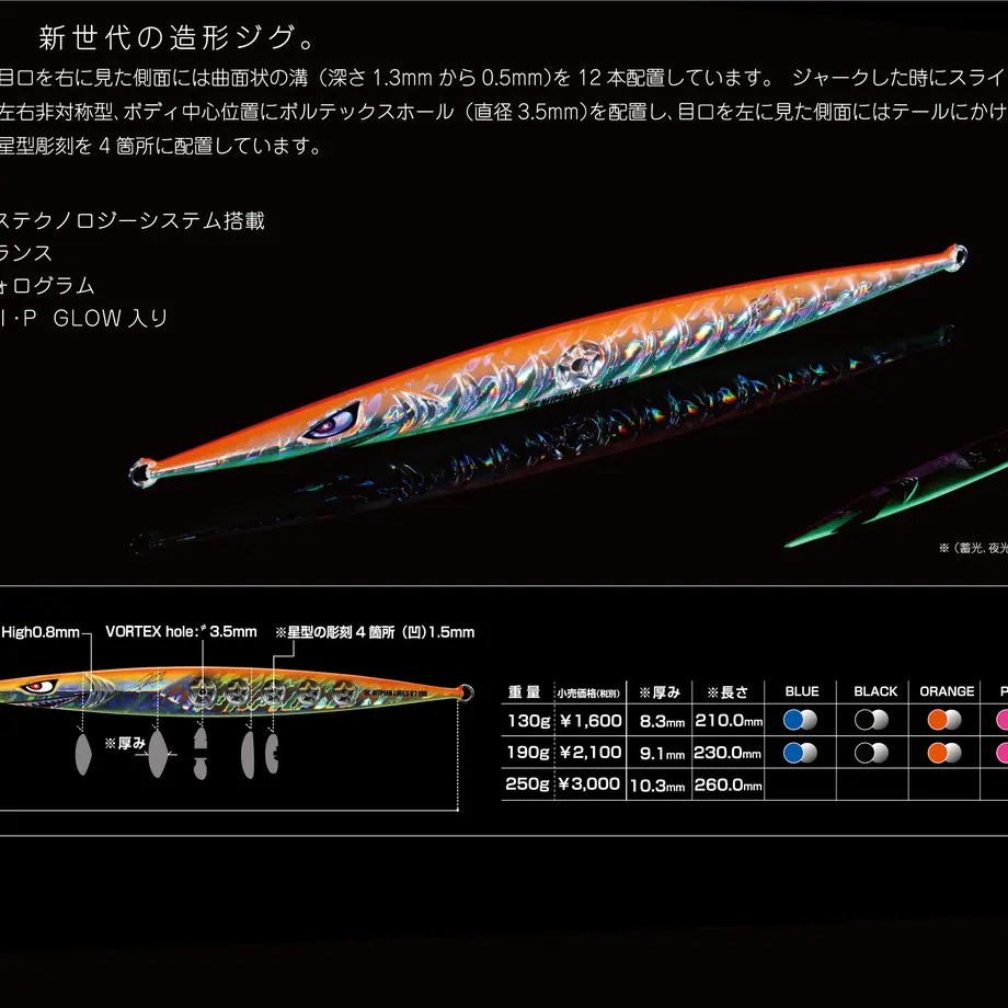 5f18e36d223ead5c45a1badb