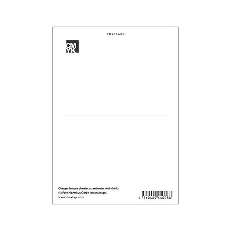 572e2274100315c563001c7a