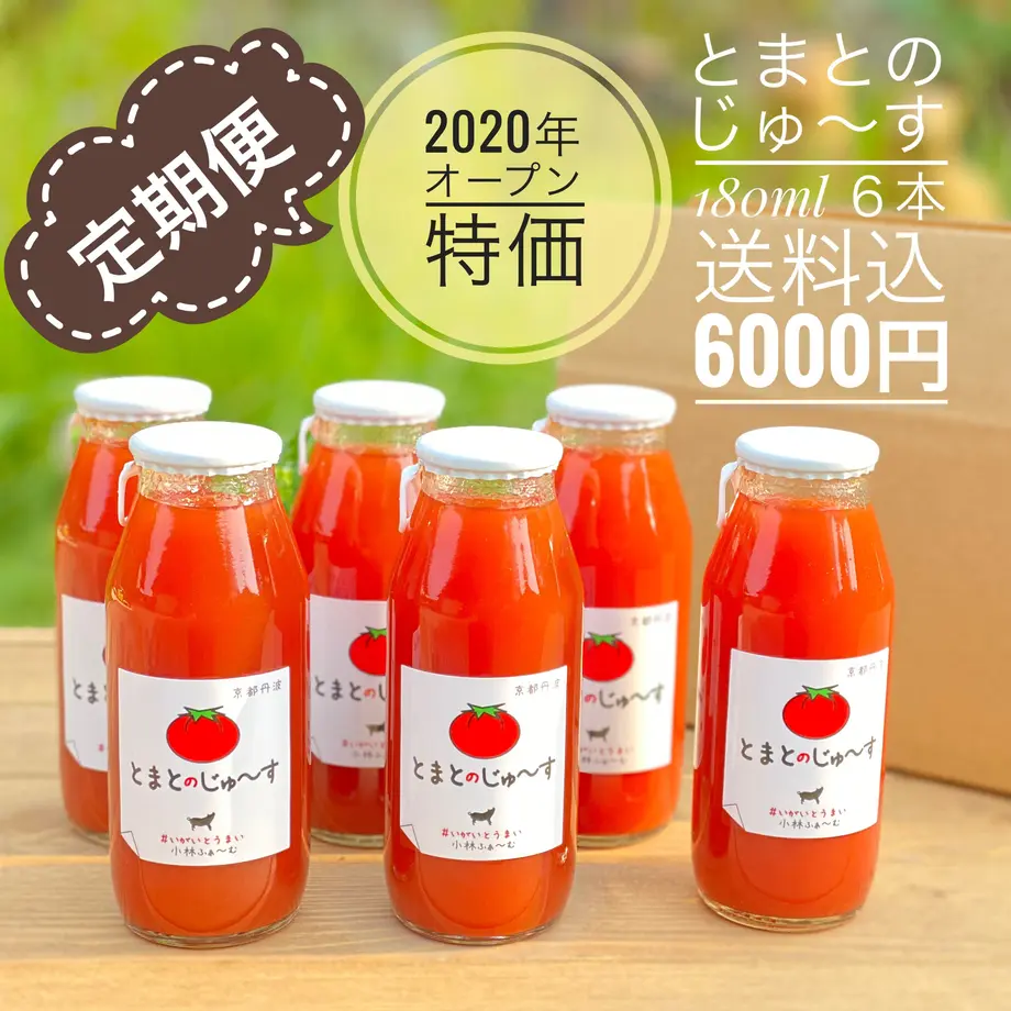 5e9e556a34ef01112911cf64