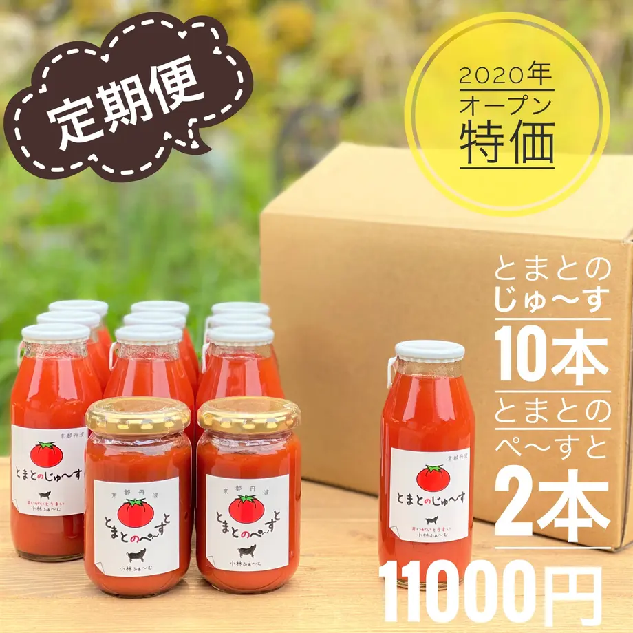 5e9e592034ef015acd68f64d