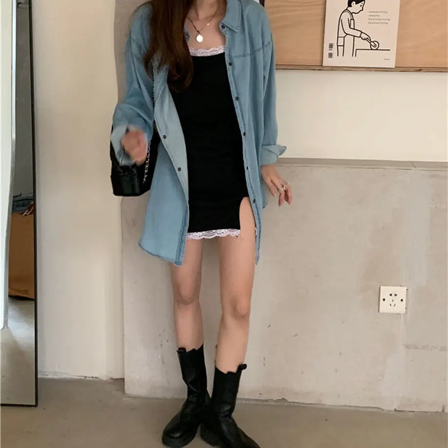 5f53a5153475ed6607459a81