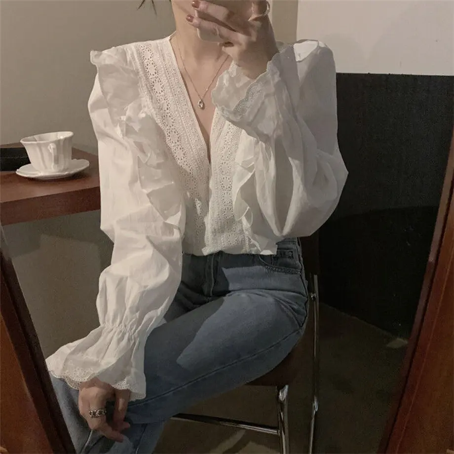 5f6695d94b083902e0600c6e