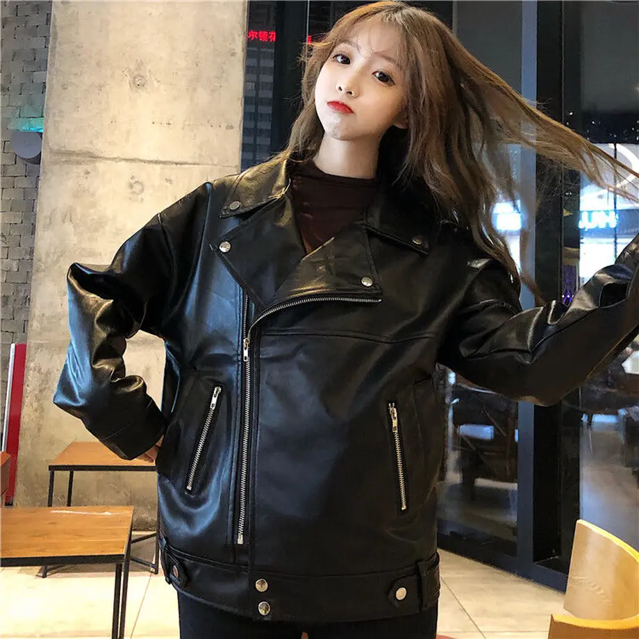 5f669515fbe5b50cbd9b991c