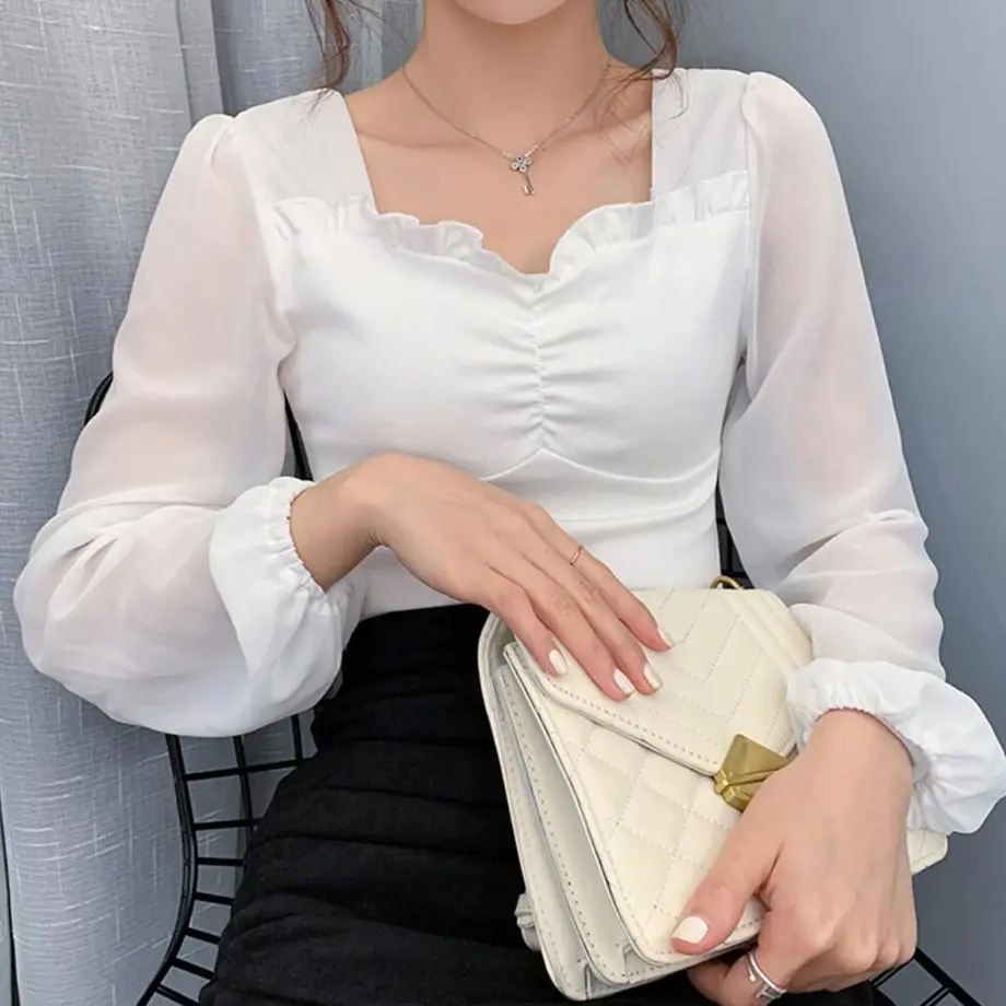 5f3e86e9afaa9d74620dd5e5