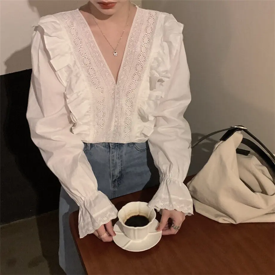 5f6695d94b083902e0600c6e