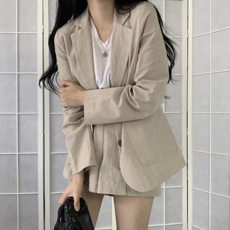 5f4513a9d3f16713b143dda4