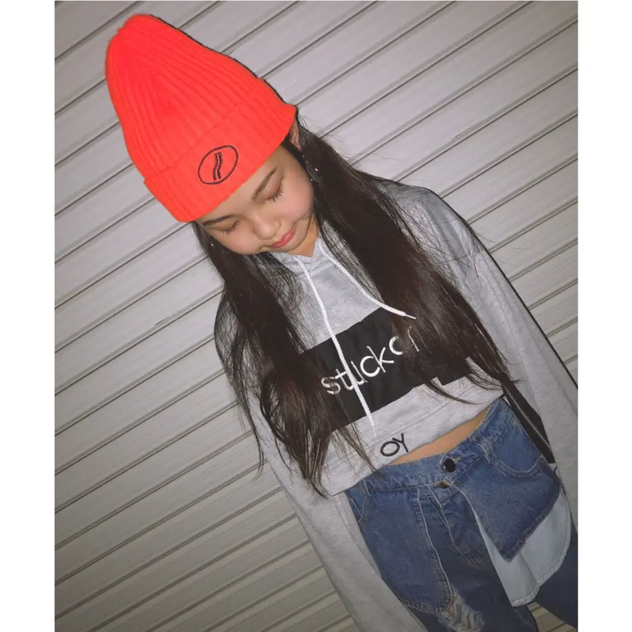 5f7d3b5efbe5b54e01dd8cc8