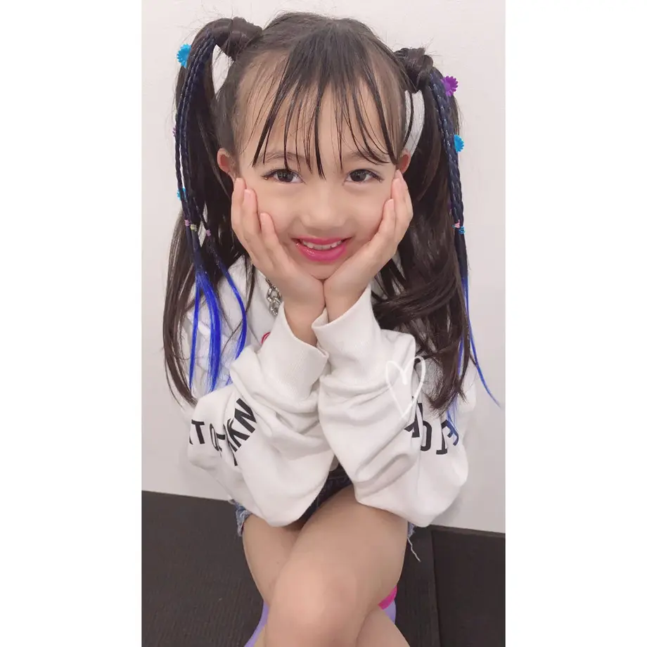 5e15b68a5b120c32d061deda
