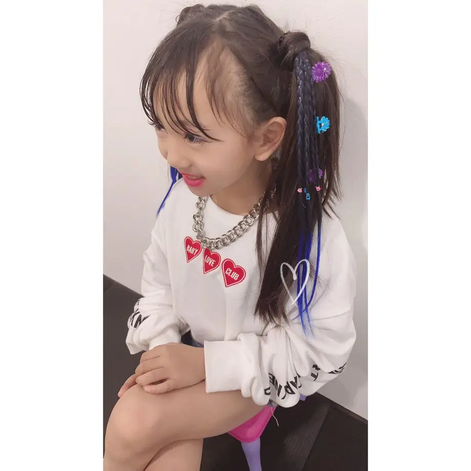 5e15b68a5b120c32d061deda