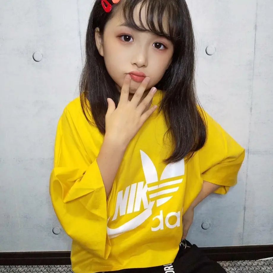 5f2e5873afaa9d0d142b1586