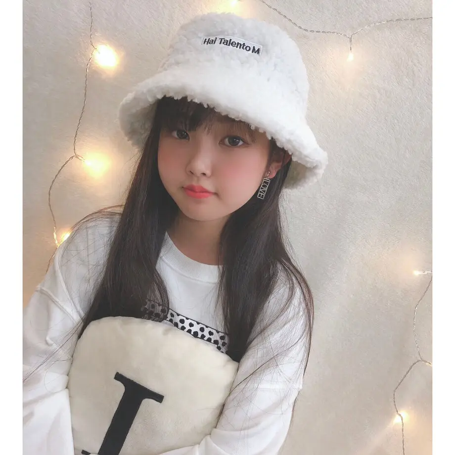 5f7d353507e16311a35d1c6b