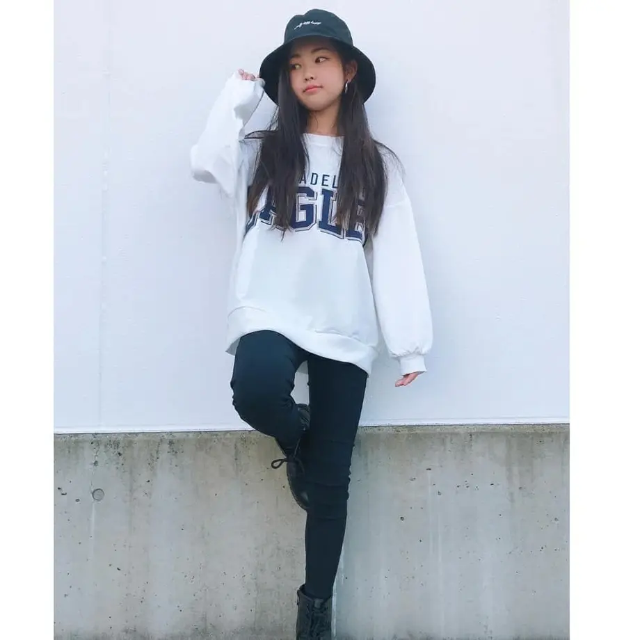 5f6344ff8f2ebd67a9992c9c