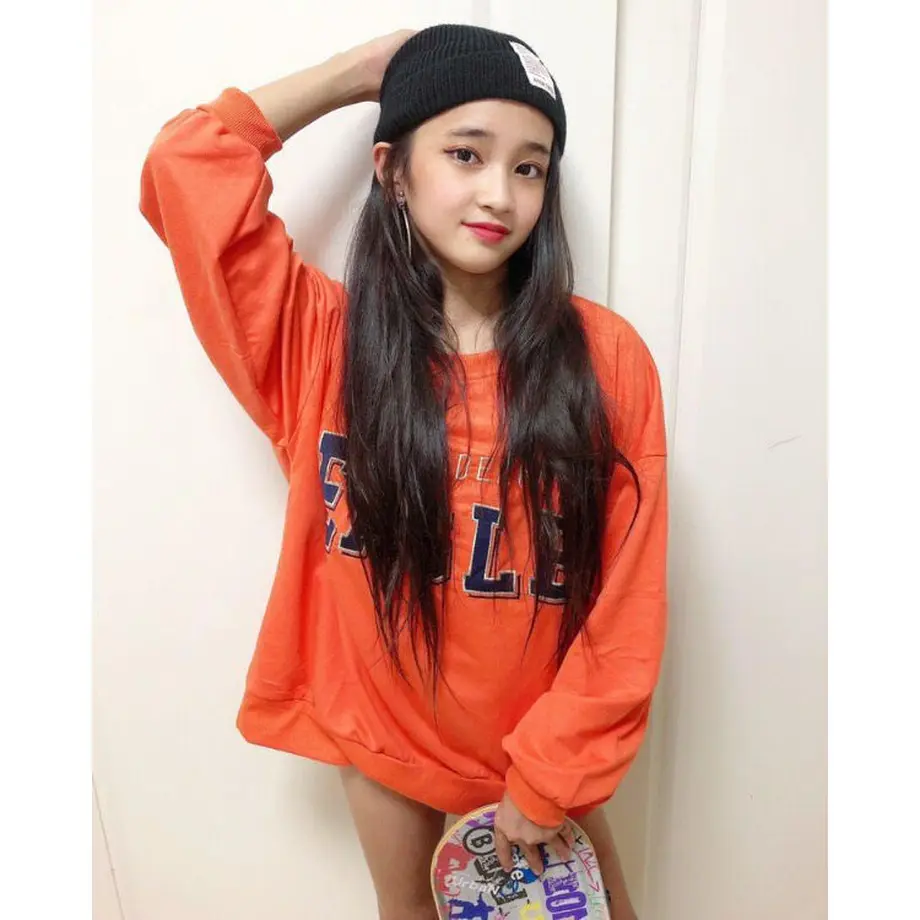 5f6344ff8f2ebd67a9992c9c