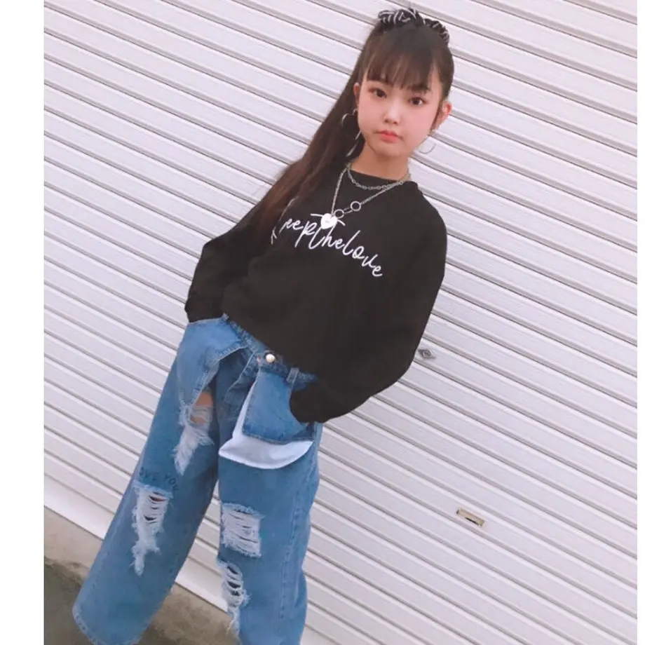 5f7d3b5efbe5b54e01dd8cc8