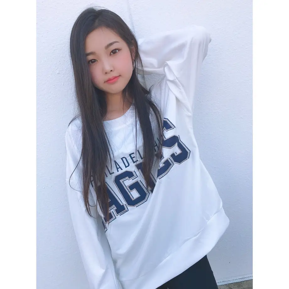 5f6344ff8f2ebd67a9992c9c