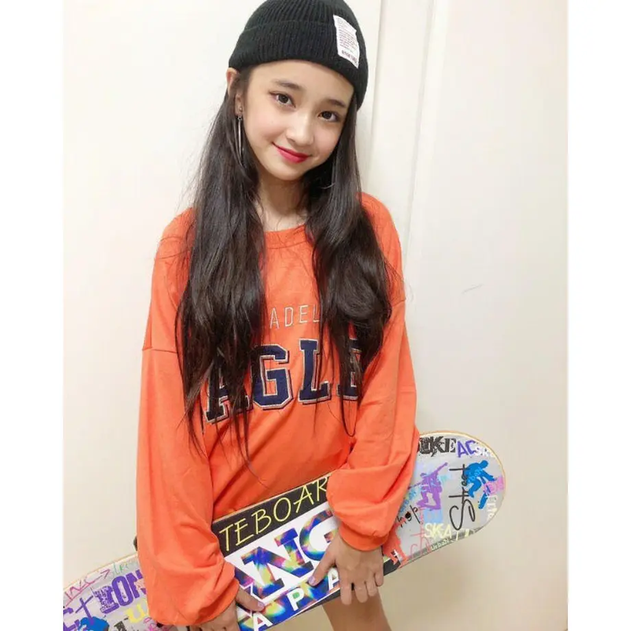 5f6344ff8f2ebd67a9992c9c