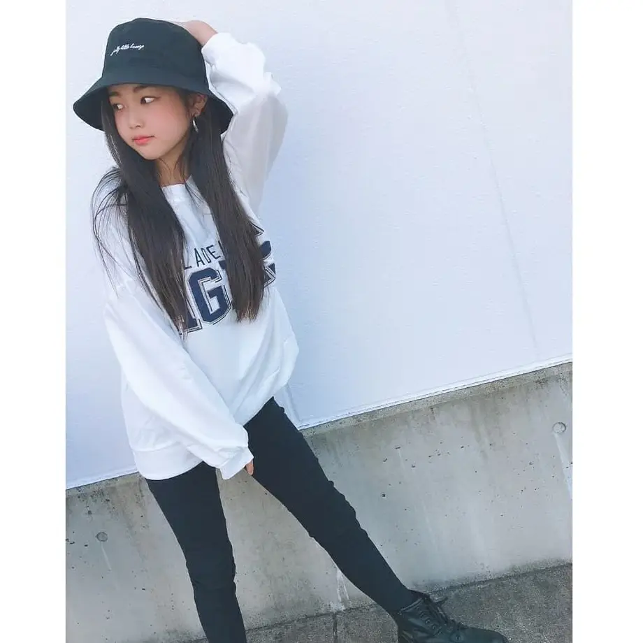 5f6344ff8f2ebd67a9992c9c