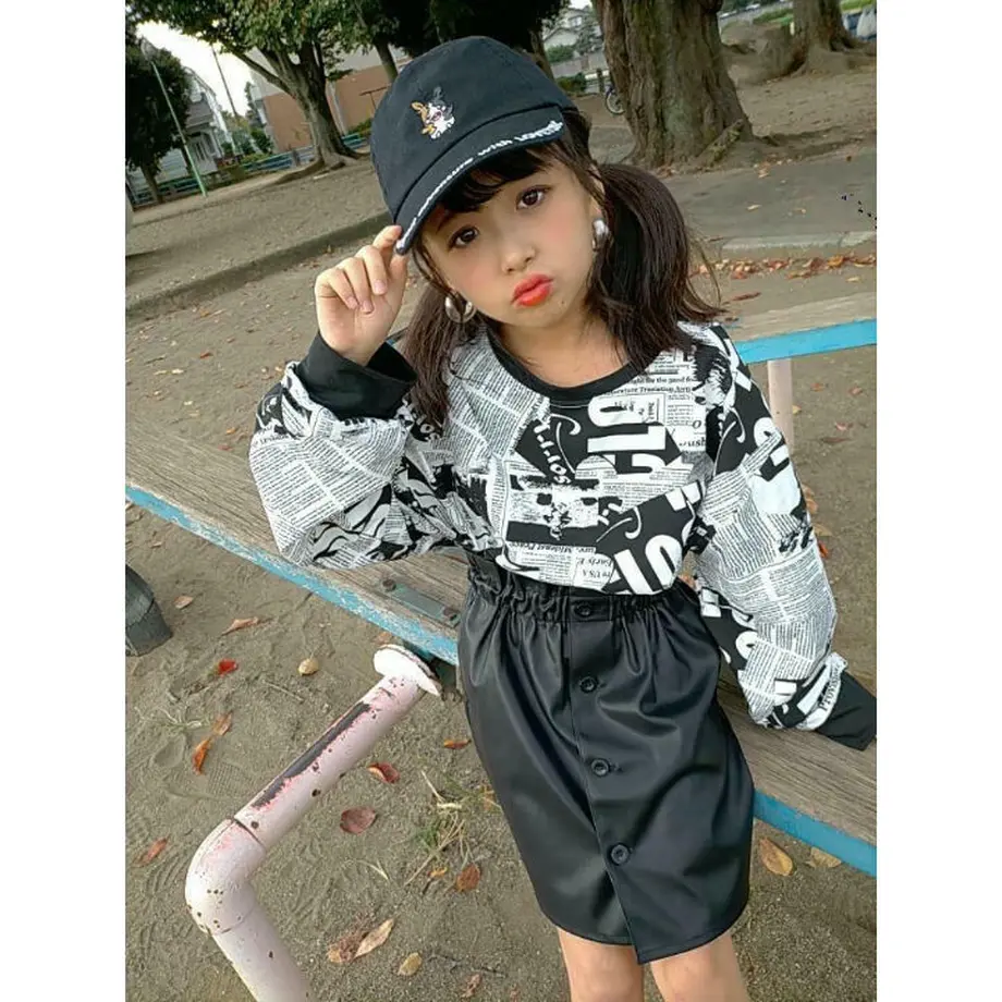5faf8b7edf515930bf1986c7