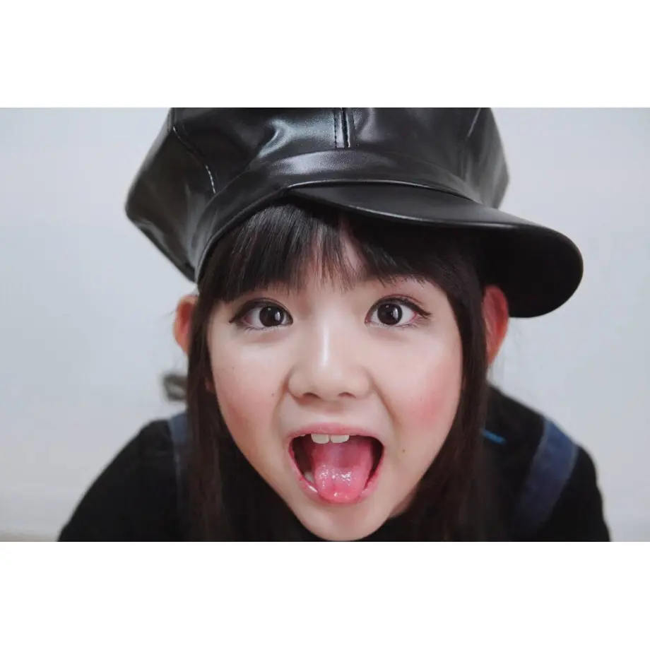 5f63551093f619532de6b966