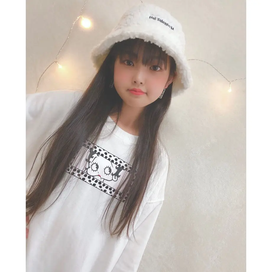 5f7d353507e16311a35d1c6b