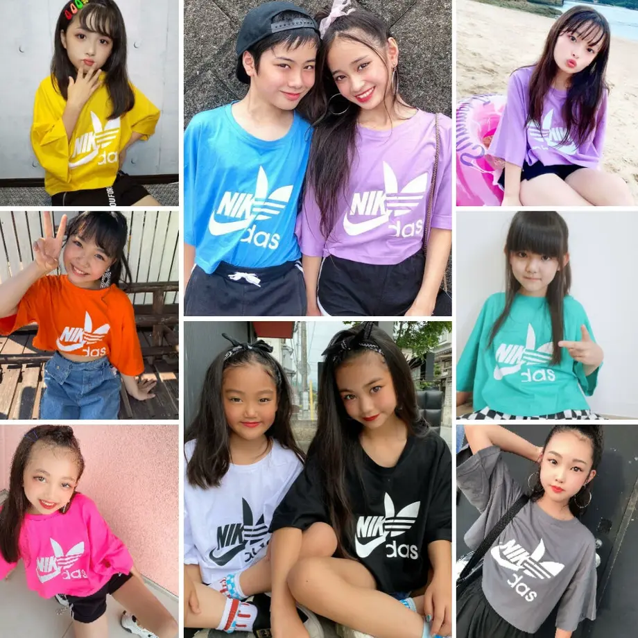 5f2e5873afaa9d0d142b1586