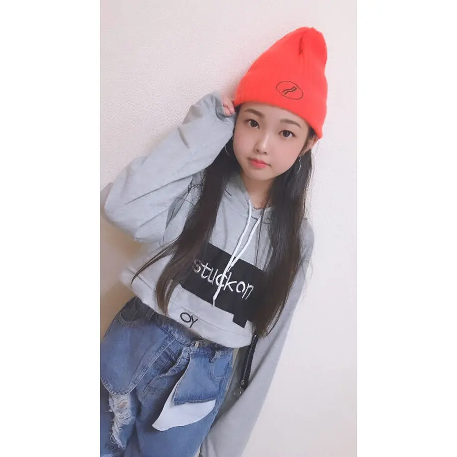 5f7d3b5efbe5b54e01dd8cc8