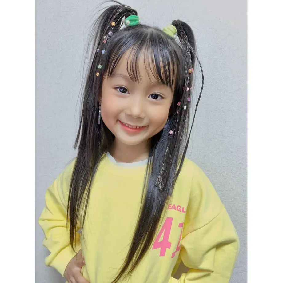 5e15b68a5b120c32d061deda