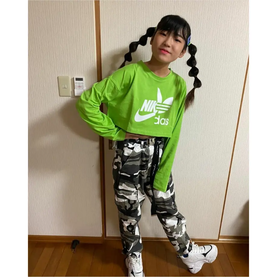 5f8a2b966e8b2b3cf932c625