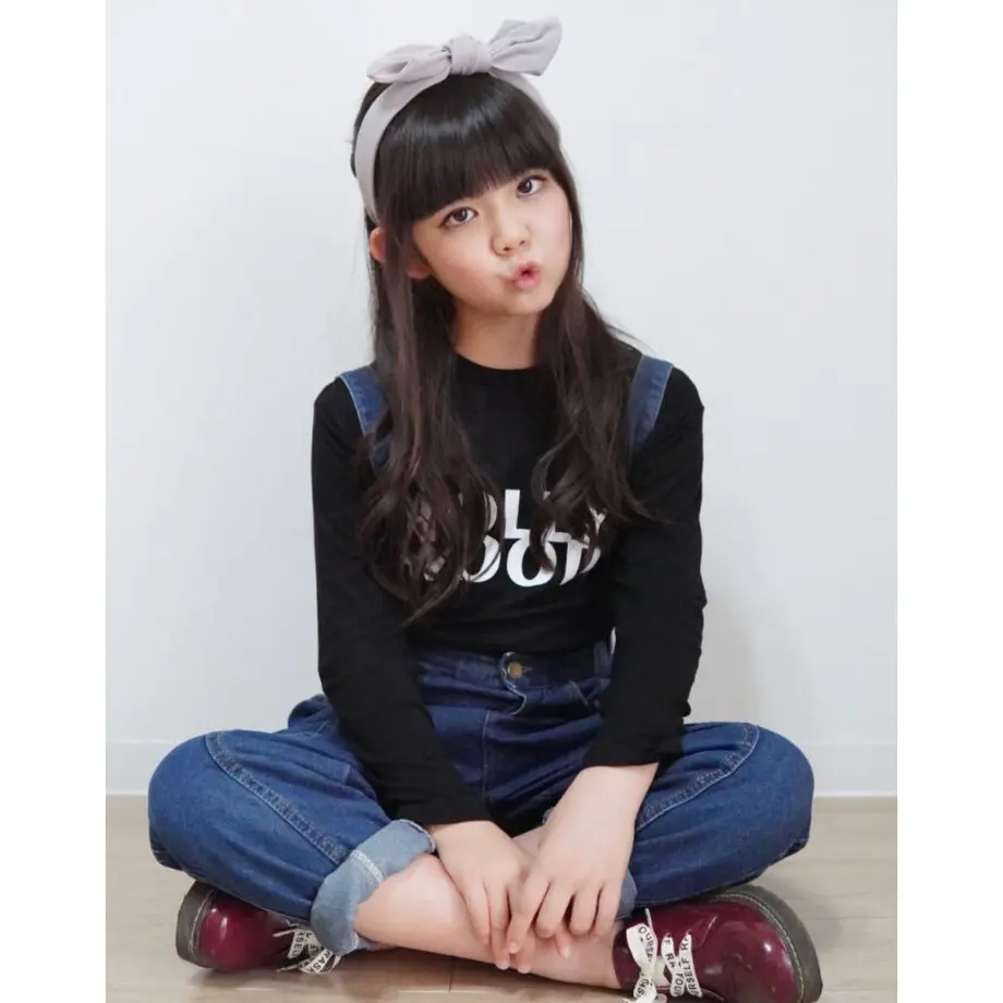 5f8a1d696e8b2b7ccd3289d2