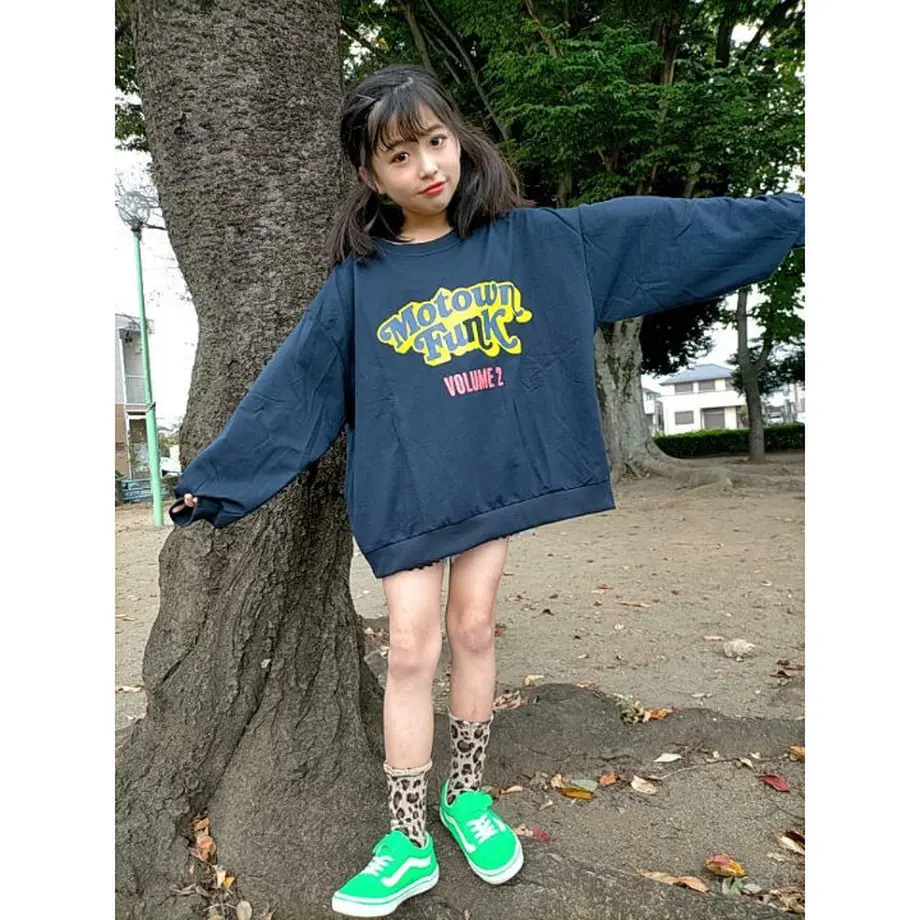 5f90084e4606903f8e8c52d8