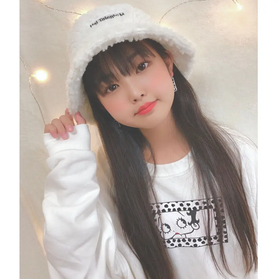 5f7d353507e16311a35d1c6b