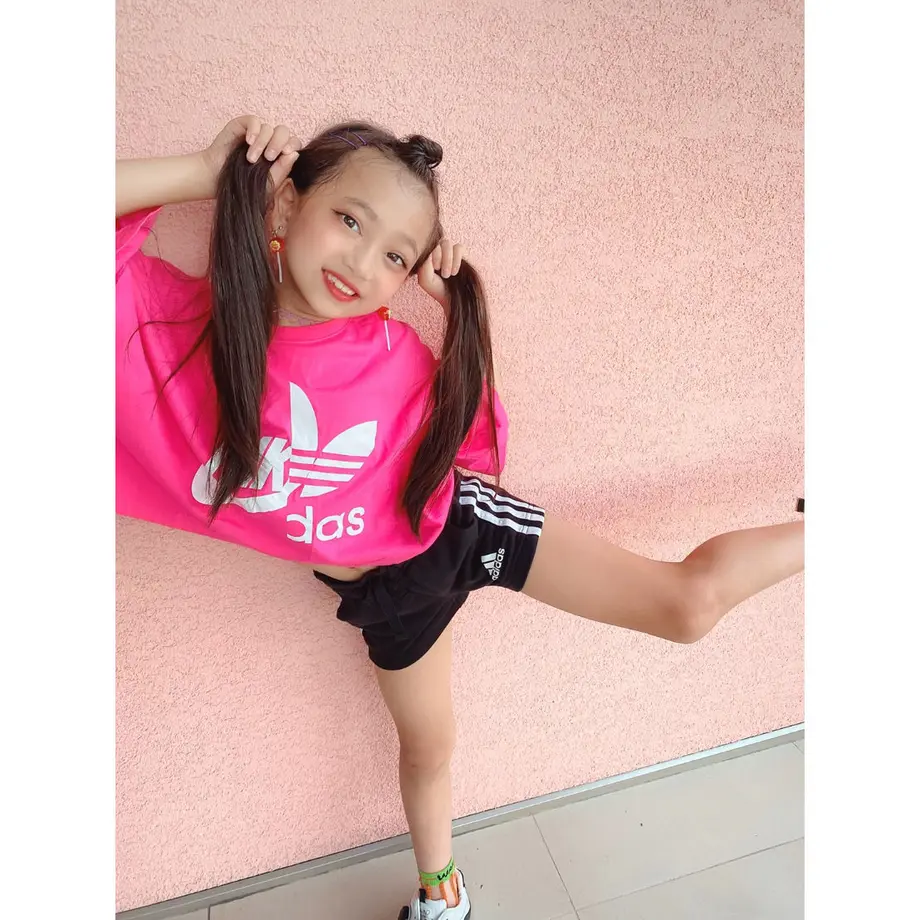 5f2e5873afaa9d0d142b1586