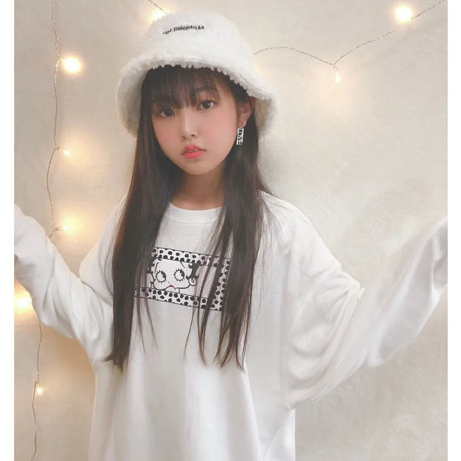 5f7d353507e16311a35d1c6b