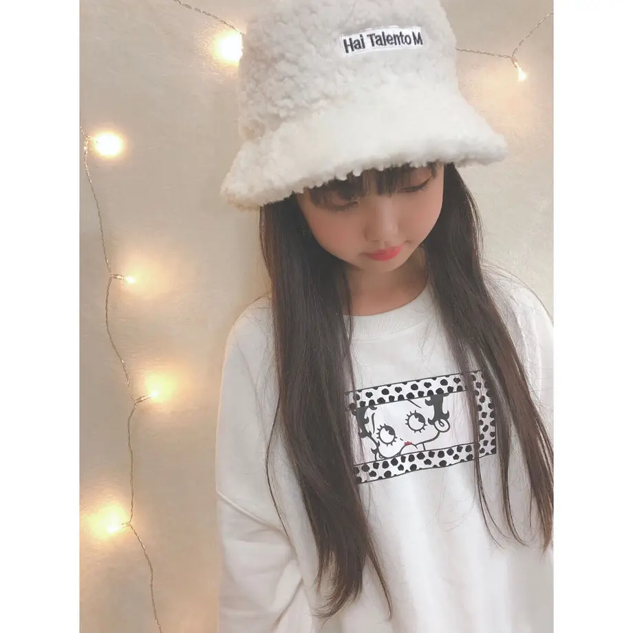 5f7d353507e16311a35d1c6b
