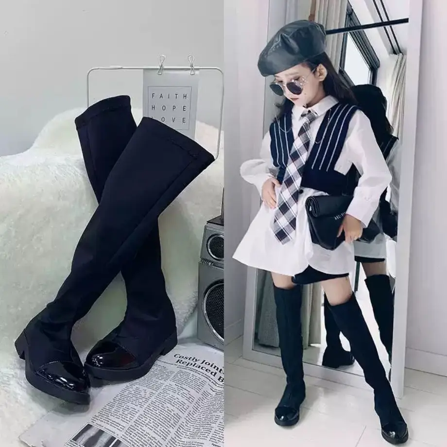 5f479a5fd3f1677216d0c562