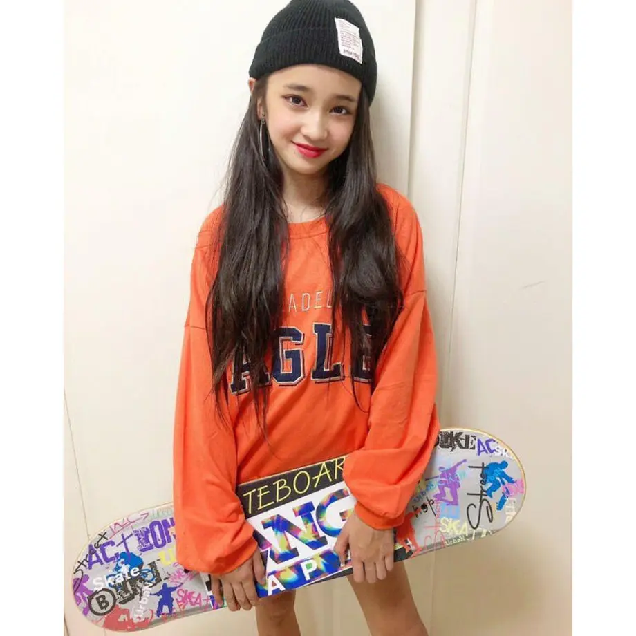 5f6344ff8f2ebd67a9992c9c