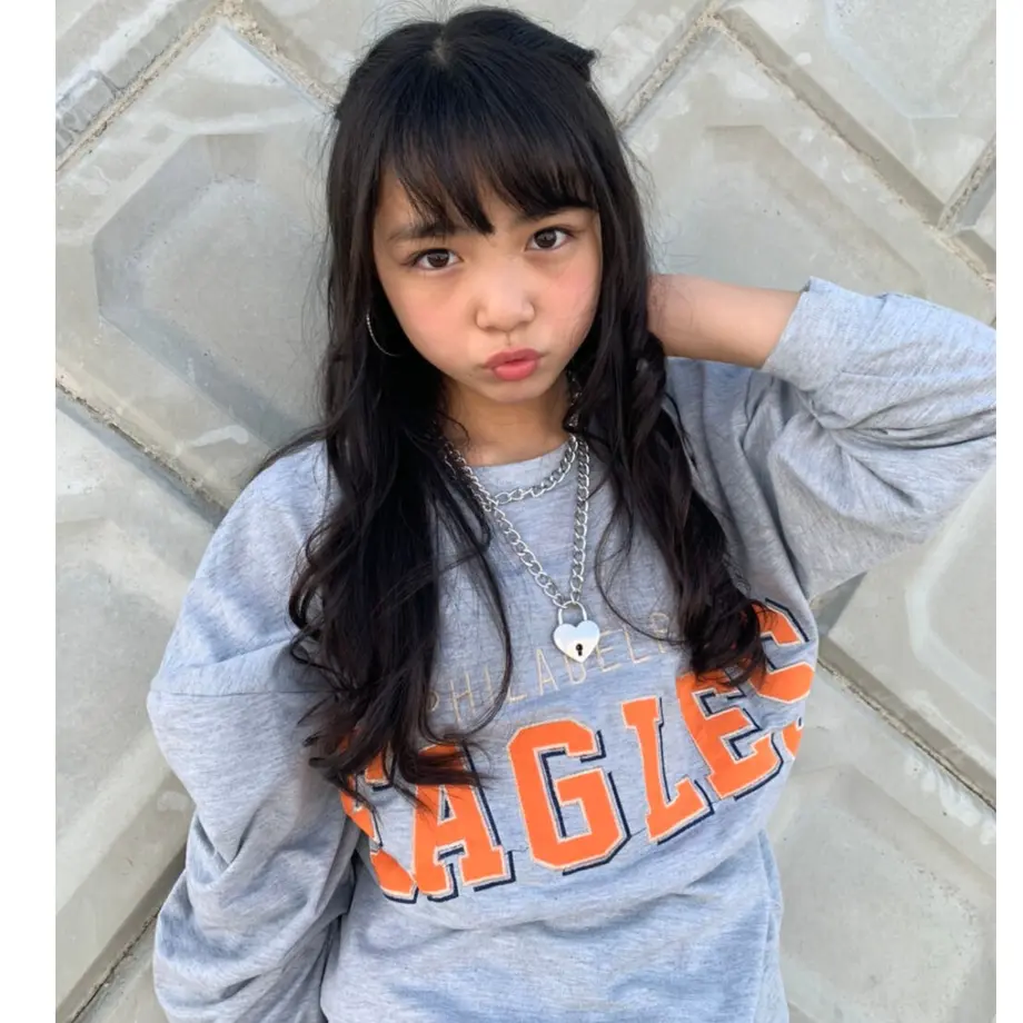5f6344ff8f2ebd67a9992c9c