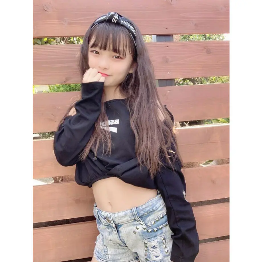 5fafac56b00aa340ea846891