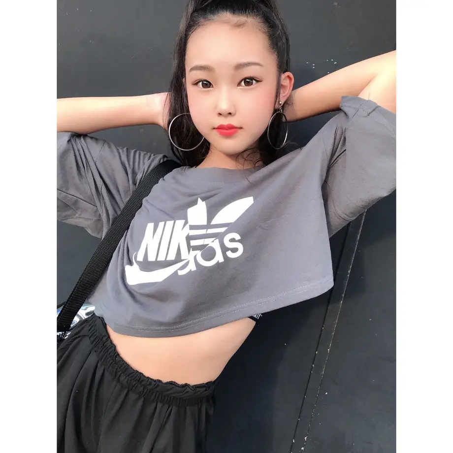 5f2e5873afaa9d0d142b1586