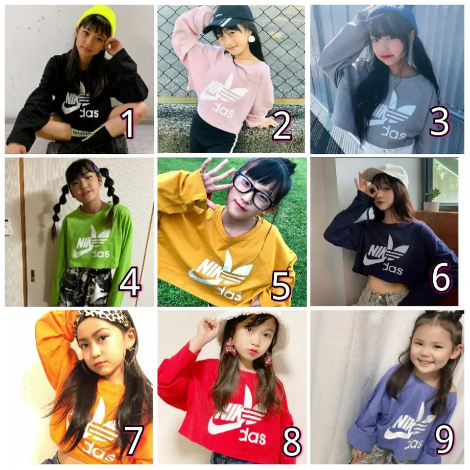 5f8a2b966e8b2b3cf932c625