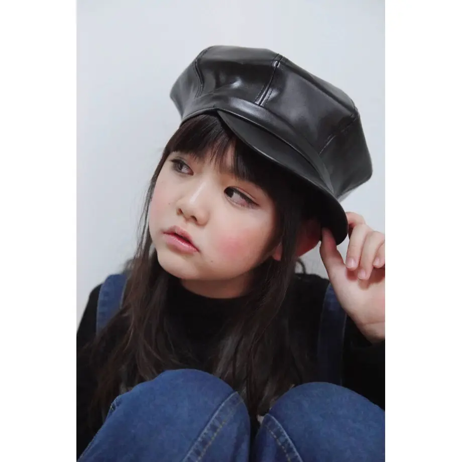 5f63551093f619532de6b966