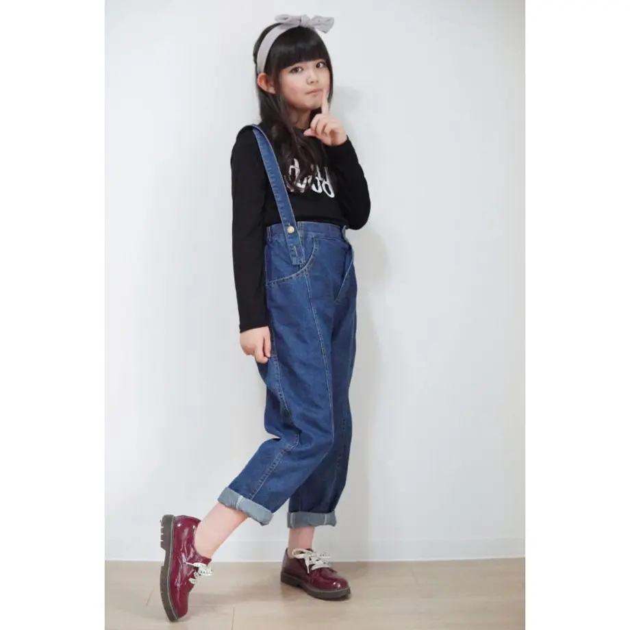 5f8a1d696e8b2b7ccd3289d2