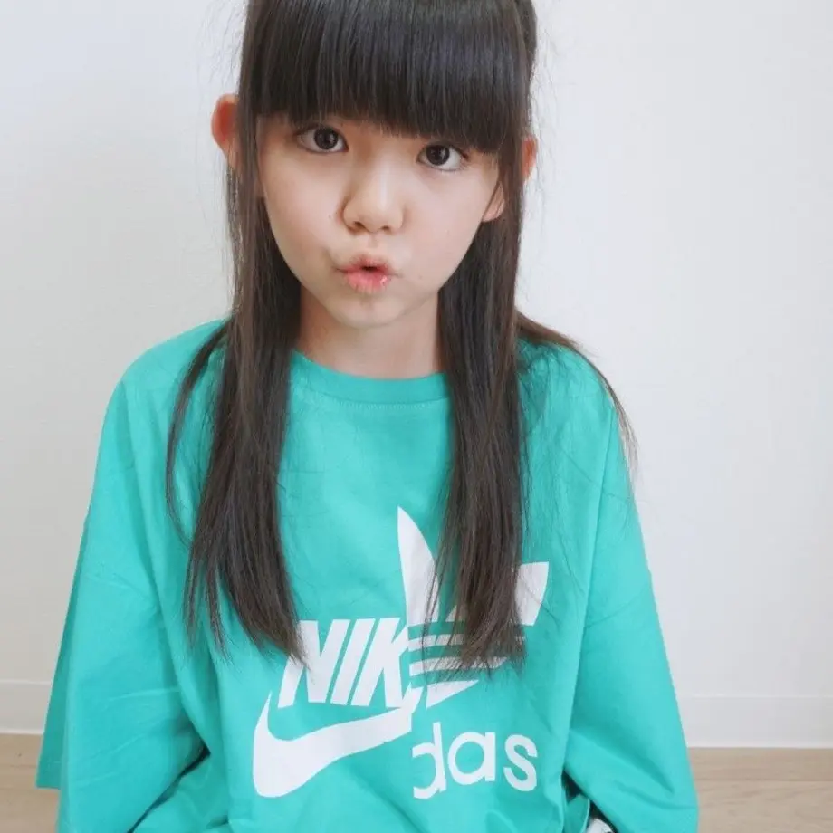 5f2e5873afaa9d0d142b1586