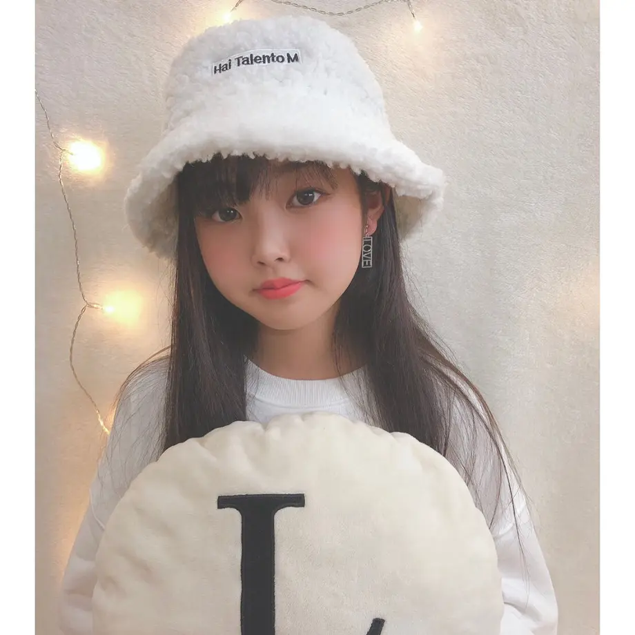 5f7d353507e16311a35d1c6b