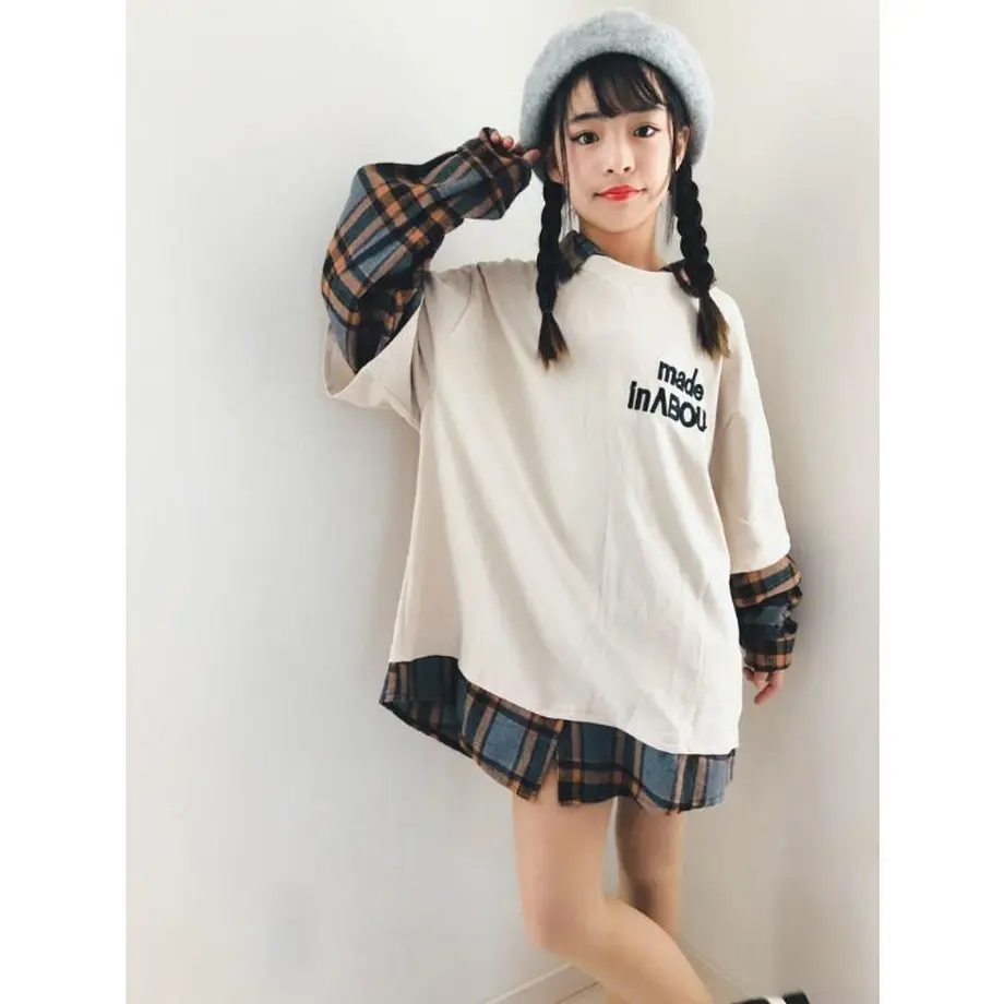5e15b15a6899fd260029e854